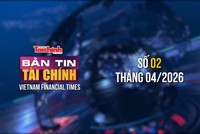 [Bản tin Tài chính] Giảm thuế xăng dầu là giải pháp nhân văn, thiết thực 
