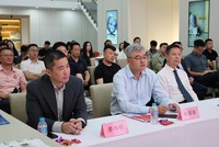 Các doanh nghiệp Trung Quốc tìm hiểu cơ hội và lộ trình đầu tư vào Việt Nam.