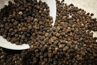 Một doanh nghiệp xuất khẩu hồ tiêu bị lừa đảo gần 16 tỷ đồng tại thị trường Pakistan 