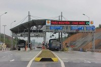 Cú hích mới cho đầu tư vào lĩnh vực hạ tầng theo phương thức PPP 