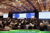 MB đặt mục tiêu lợi nhuận tăng tối đa 20% năm 2026, nâng vốn điều lệ lên hơn 102.000 tỷ đồng 