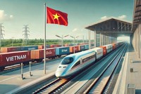 Ảnh minh họa: VGP.