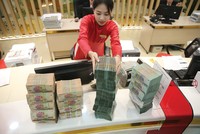 Doanh nghiệp niêm yết chuẩn bị cho kịch bản thách thức hơn kỳ vọng