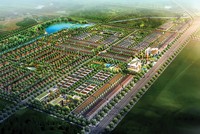 Fideco (FDC): Quy mô nhỏ, kế hoạch lớn