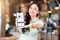 EVF tiếp đà bứt phá: Lợi nhuận quý I/2026 tăng tốc, viết tiếp câu chuyện tăng trưởng