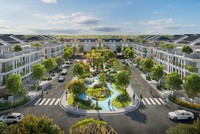 VES đổi tên thành VinaLiving Group JSC: Tái cấu trúc hệ sinh thái bất động sản, mở đường cho lộ trình niêm yết