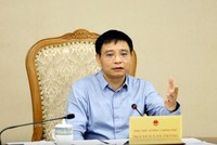 Phó Thủ tướng Nguyễn Văn Thắng: Không lợi dụng biến động chi phí để tăng giá bất hợp lý 