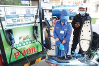 Hệ thống đã sẵn sàng để cung ứng ra thị trường khi có quy định triển khai đồng bộ trên toàn quốc 