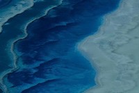 Doanh nghiệp phớt lờ phát triển bền vững không chỉ tụt lại phía sau mà còn gánh những rủi ro tiềm ẩn