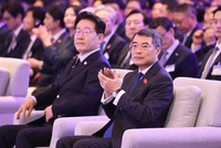 Ký 73 thỏa thuận với Hàn Quốc, mở rộng hợp tác chuỗi cung ứng và công nghiệp 