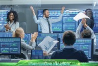 Những doanh nghiệp đáp ứng khẩu vị của quỹ ngoại chỉ loanh quanh con số vài chục