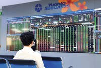 Dòng tiền đang tập trung vào những cổ phiếu có câu chuyện riêng biệt, rõ ràng và đủ sức thuyết phục