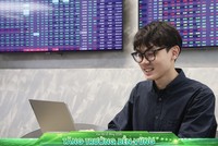 Khả năng duy trì một góc nhìn nhất quán và không bị “nhiễu” bởi thông tin ngắn hạn là một lợi thế của nhà đầu tư trong bối cảnh thị trường hiện nay