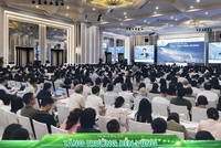 Ông Trần Đình Long, Chủ tịch Hòa Phát tách bạch giữa thị trường chứng khoán và nội tại doanh nghiệp khi trả lời chất vấn về thị giá cổ phiếu 