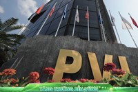 Tại PVI, doanh nghiệp đầu ngành bảo hiểm nhân thọ, tổng quỹ lương, thù lao cho dàn nhân sự cấp cao trong năm 2025 là gần 53 tỷ đồng