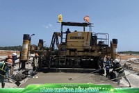 CIENCO4 tạo đà tăng trưởng bền vững