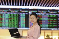 Khi thị trường được nâng hạng, khối công ty chứng khoán sẽ là nhóm hưởng lợi trực tiếp và sớm nhất