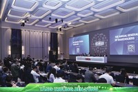 Đại hội cổ đông là dịp để cổ đông, nhà đầu tư hiểu rõ hơn về doanh nghiệp, về triển vọng khoản đầu tư của mình