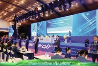 MBBank đã chốt phương án phân phối lợi nhuận 2025 tỷ lệ 25%; trong đó, 10% bằng tiền mặt, 15% bằng cổ phiếu
