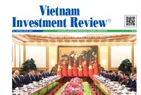 Vietnam Investment Review số 1801