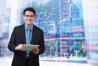Một số quỹ chủ động ghi nhận hiệu suất vượt trội trong quý I/2026, bao gồm VNDAF, VMEEF, VDEF, VESAF, TVGF3, VCBF-MGF...