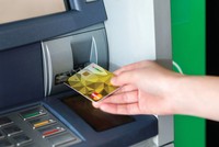 Doanh nghiệp phải bảo đảm thống nhất giữa dòng tiền thực tế và số liệu kê khai thuế để tránh rủi ro