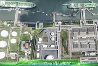 PV GAS đặt mục tiêu tiếp tục tăng trưởng mạnh mẽ, hướng tới Top 30 Doanh nghiệp lớn nhất Đông Nam Á trong giai đoạn 2026 - 2030