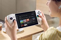 Game mobile Việt ngày càng mở rộng tệp người chơi trên toàn cầu