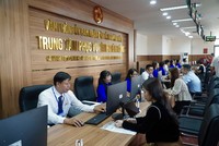 Khánh Hòa ngăn chặn tình trạng lợi ích nhóm trong hoạt động đấu thầu 
