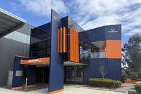 Vicostone công bố kết quả kinh doanh ước tính quý I/2026