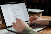 Thủ tướng yêu cầu 14 Bộ khẩn trương sửa đổi, bổ sung 63 văn bản quy phạm pháp luật