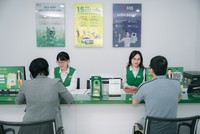 Tuần nước rút, F88 chào đón nhà đầu tư tổ chức đăng ký mua phát hành ra công chúng 