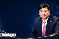 Agribank quyết liệt hành động, cùng ngành ngân hàng hướng tới tăng trưởng hai con số ngay năm đầu giai đoạn mới
