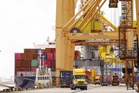 Nhiều chỉ số kinh tế vĩ mô của Việt Nam trong 4 tháng đầu năm đạt kế hoạch đề ra 