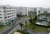 Quy định mới nhằm chuẩn hóa quy trình xét duyệt, phân bổ và nâng cao tính minh bạch trong triển khai.