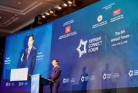Doanh nghiệp nội không đứng ngoài bài toán thu hút FDI thế hệ mới 