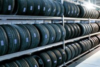 Sản phẩm xuất khẩu bị điều tra ngày càng đa dạng, từ nhôm, thủy sản (tôm, cá tra), lốp xe... 