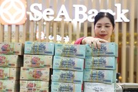 Lãi suất cho vay được dự báo sẽ giảm từ cuối quý II/2026