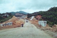 Quảng Ninh giải ngân đầu tư công đạt hơn 5.600 tỷ đồng sau hơn 4 tháng 