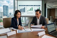 M&A không còn đơn thuần là câu chuyện mua bán doanh nghiệp, mà đang trở thành một kênh phân bổ lại nguồn lực 