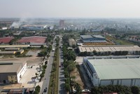 REIT: Chờ một sản phẩm đúng nghĩa