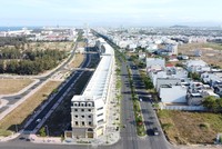 Tỉnh Đắk Lắk đang đẩy mạnh thu tiền sử dụng đất, tạo động lực tăng trưởng trong giai đoạn 2026 - 2030.