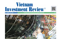 Vietnam Investment Review số 1805