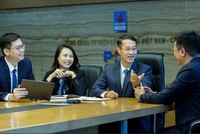 PV Power (POW): Người lao động là động lực phát triển doanh nghiệp