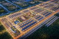 Nhà đầu tư địa ốc “xoay chiến lược” trong bối cảnh lãi suất biến động