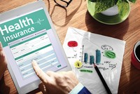 Tùy thuộc vào chiến lược kinh doanh cho từng giai đoạn mà doanh nghiệp bảo hiểm đưa ra mục tiêu tăng trưởng doanh thu phù hợp