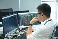 Việc VN-Index tăng điểm không đồng nghĩa mọi danh mục đều được phục hồi tương ứng