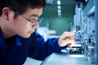 Thủ tướng Chính phủ ban hành Danh mục công nghệ cao được ưu tiên đầu tư phát triển và Danh mục sản phẩm công nghệ cao được khuyến khích phát triển.
