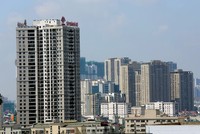 Việc duy trì lượng tiền mặt dồi dào được kỳ vọng sẽ giúp Hà Đô linh hoạt nắm bắt các cơ hội M&A phù hợp