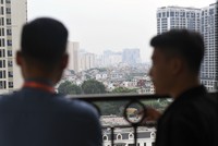 Dòng tín dụng bất động sản được nắn vào phân khúc có nhu cầu thực, hạn chế vốn vào phân khúc đầu cơ